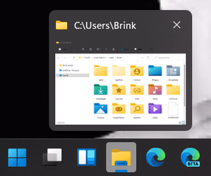 Ful_path_in_title_bar_of_File_Explorer_on_taskbar.png