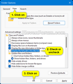Full_Path_Folder_Options.png