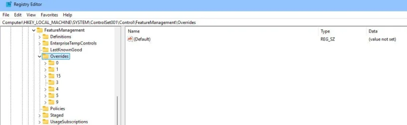 overrides.webp