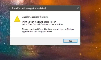 shareX-Error on windows-10-Screenshot 2026-01-11 124435.webp shareX-Error on windows-10-Screenshot 2026-01-11 124435.webp