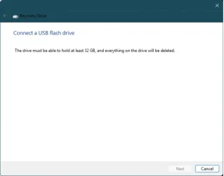Windows 11 Recovery Drive.webp
