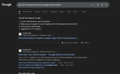 google.webp