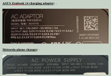 Charger outputs.webp