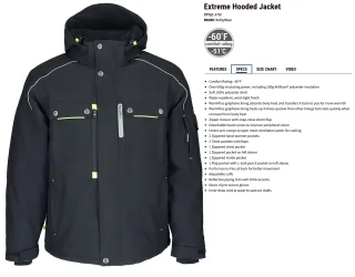 Jacket.webp Jacket.webp