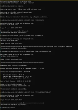 1768592423526.webp