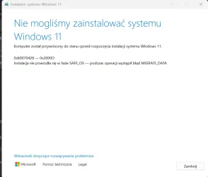 1768601708088.webp