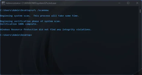 Screenshot 2025-12-05 213718.webp