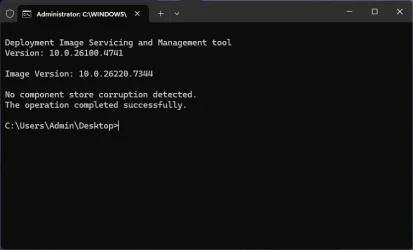 Screenshot 2025-12-05 213754.webp