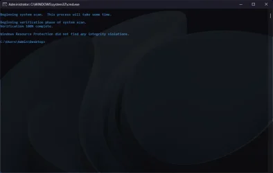 Screenshot 2026-01-16 233820.webp