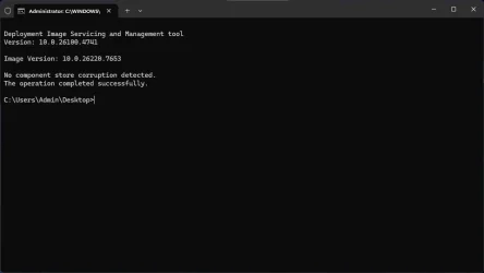 Screenshot 2026-01-16 233857.webp