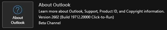 11913.webp 11913.webp