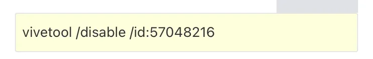 1768661419679.webp