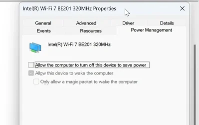 oSfkKPStdh.webp