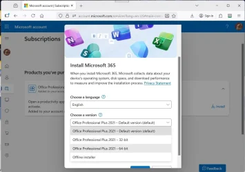 MicrosoftAccount.webp