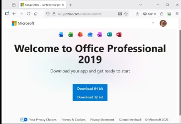 SetupOffice.webp