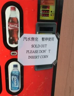 corn.webp
