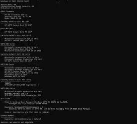 Screenshot 2026-01-18 002527.webp