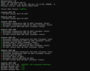Screenshot 2026-01-18 002628.webp