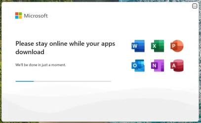 Screenshot 2026-01-18 124949.webp