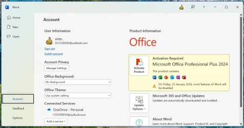 Screenshot 2026-01-18 125358.webp