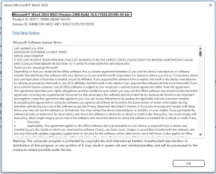 Screenshot 2026-01-18 131338.webp