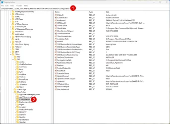 m365 registry details.webp