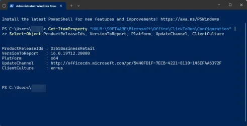 m365 versions ps script.webp