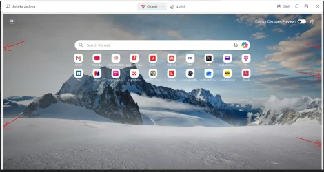 Snimka zaslona 2026-01-18 124359.webp