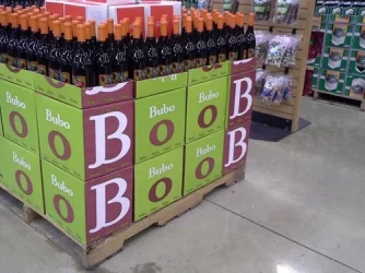 best wine display ever.webp