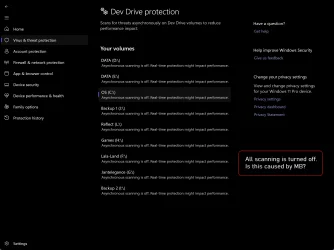 Defender-1.webp