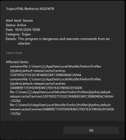 Defender-4a.webp