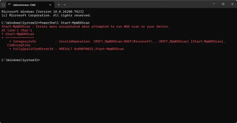 Defender-4.webp