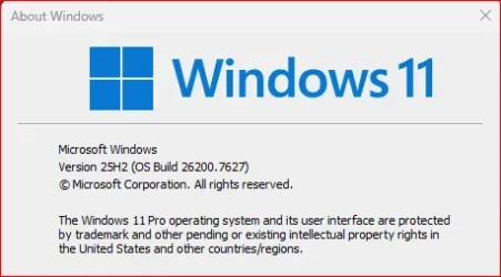 1768768023416.webp