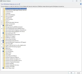 features.webp