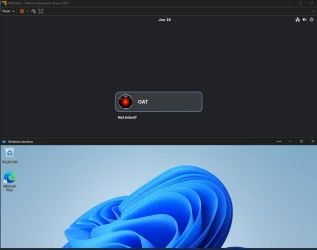 Screenshot 2026-01-18 215942.webp