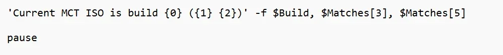 1768772520963.webp