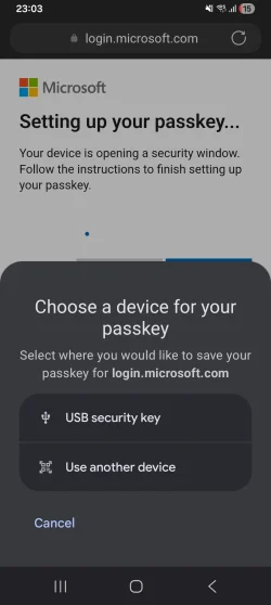Screenshot_20260118_230341_Google Play services.webp