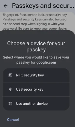 Screenshot_20260118_225933_Google Play services.webp