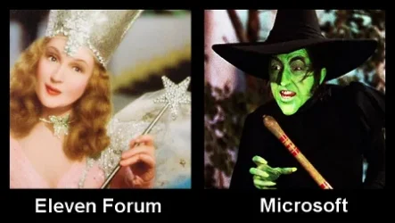 Microsoft vs Eleven Forum.webp Microsoft vs Eleven Forum.webp