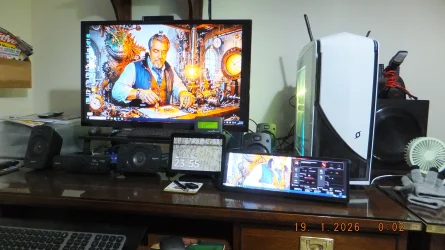 DSCF1823.webp