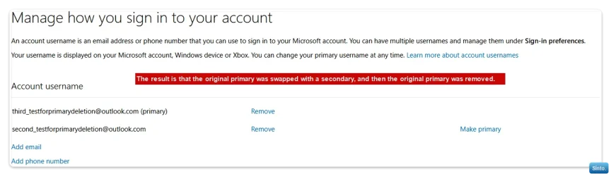 Win-2015.webp Win-2015.webp