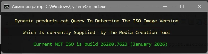 1.webp