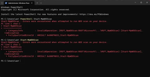 Defender-4.webp