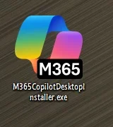 11931.webp