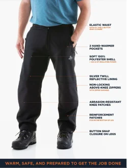 Insulated Pants.webp Insulated Pants.webp