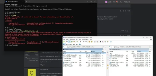 last attempt.webp