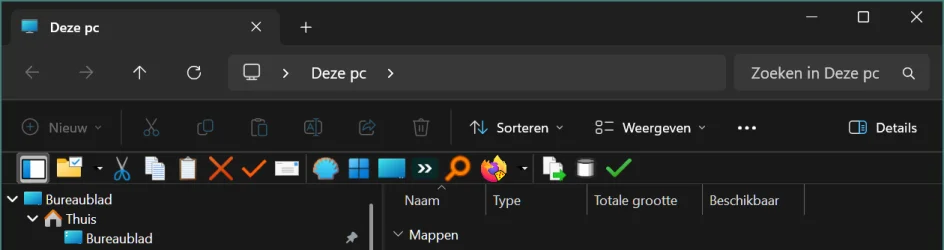 File Explorer.webp File Explorer.webp
