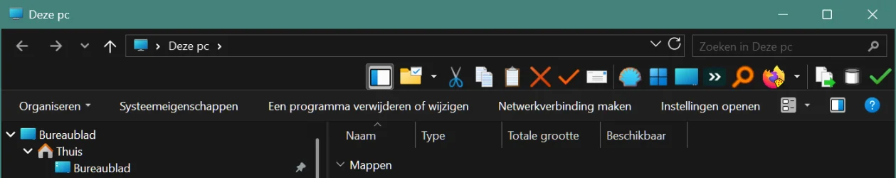 File Explorer 2.webp File Explorer 2.webp