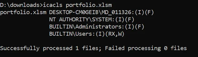 1768850375442.webp 1768850375442.webp