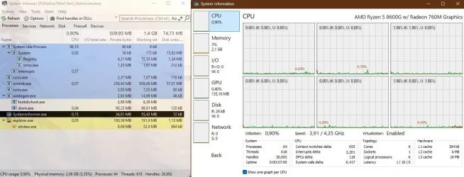 capture-12232025-173712.webp capture-12232025-173712.webp